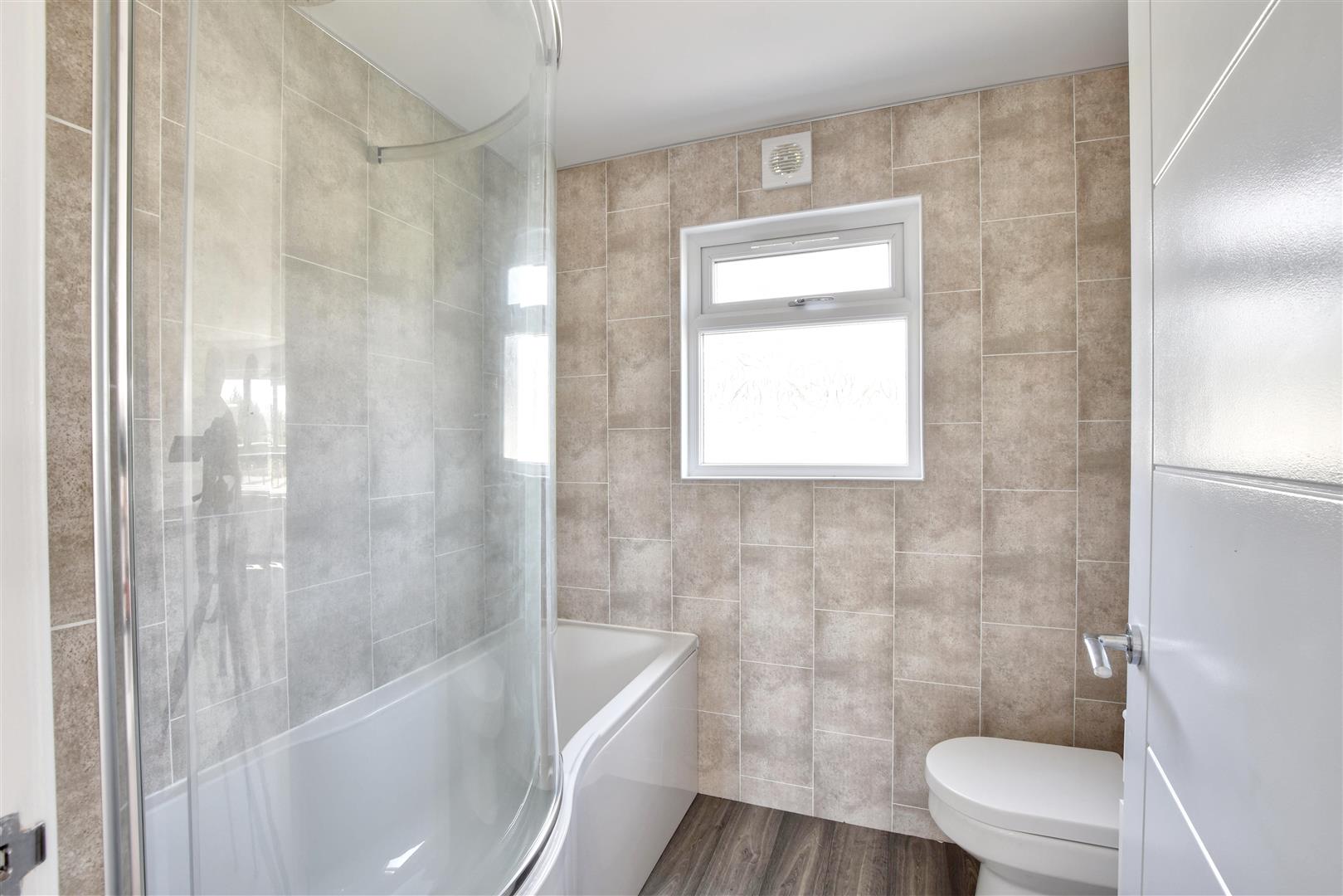 Victoria Way, Winchelsea Beach Rush, Witt & Wilson